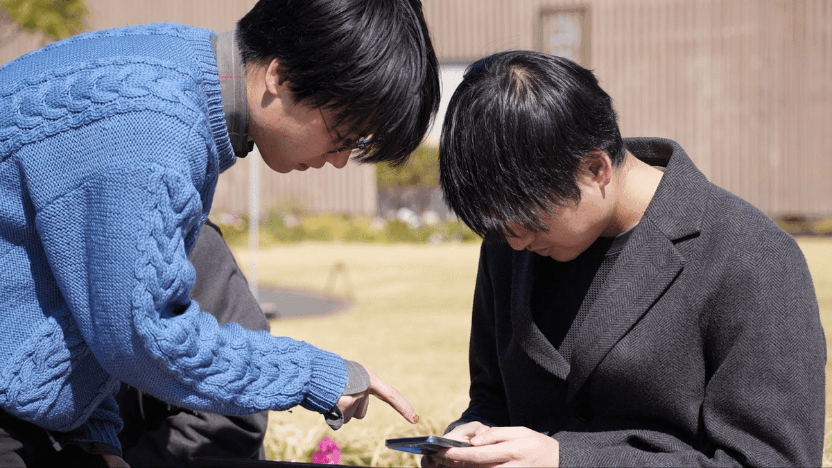 Embedded Asset