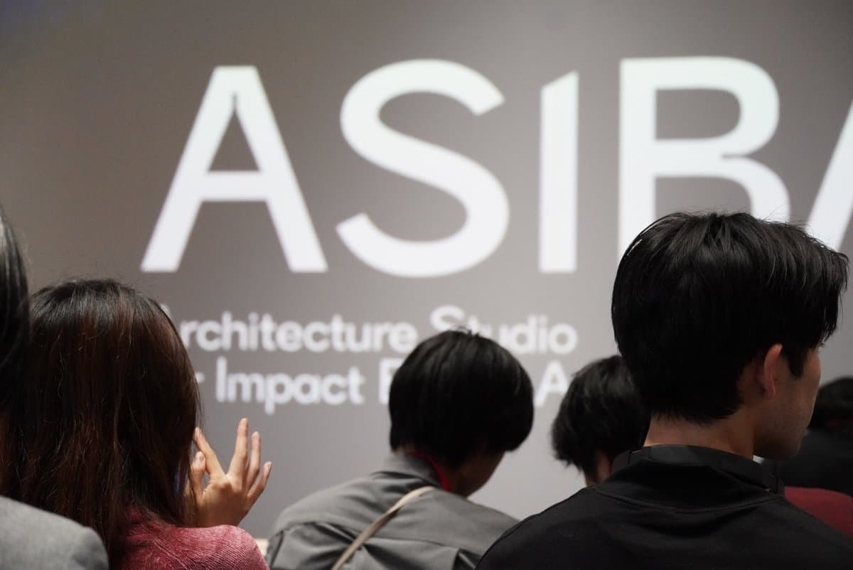 Embedded Asset