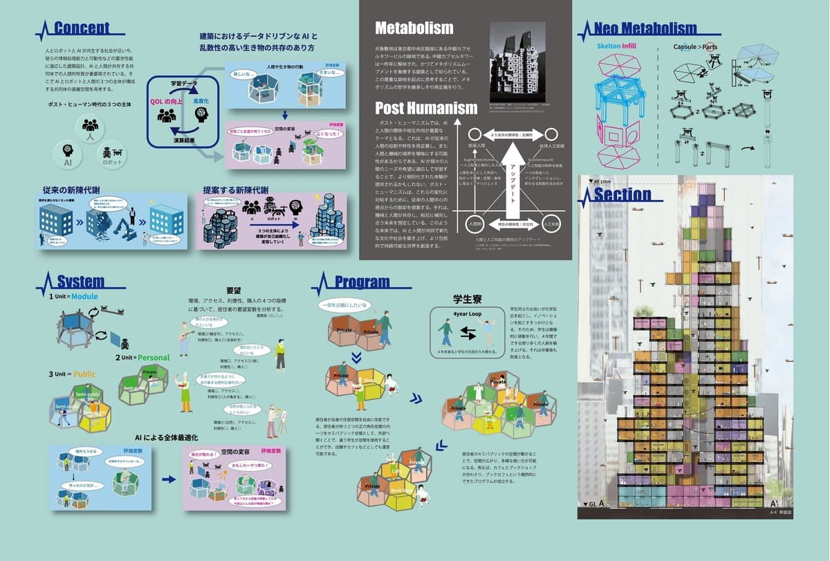 Embedded Asset