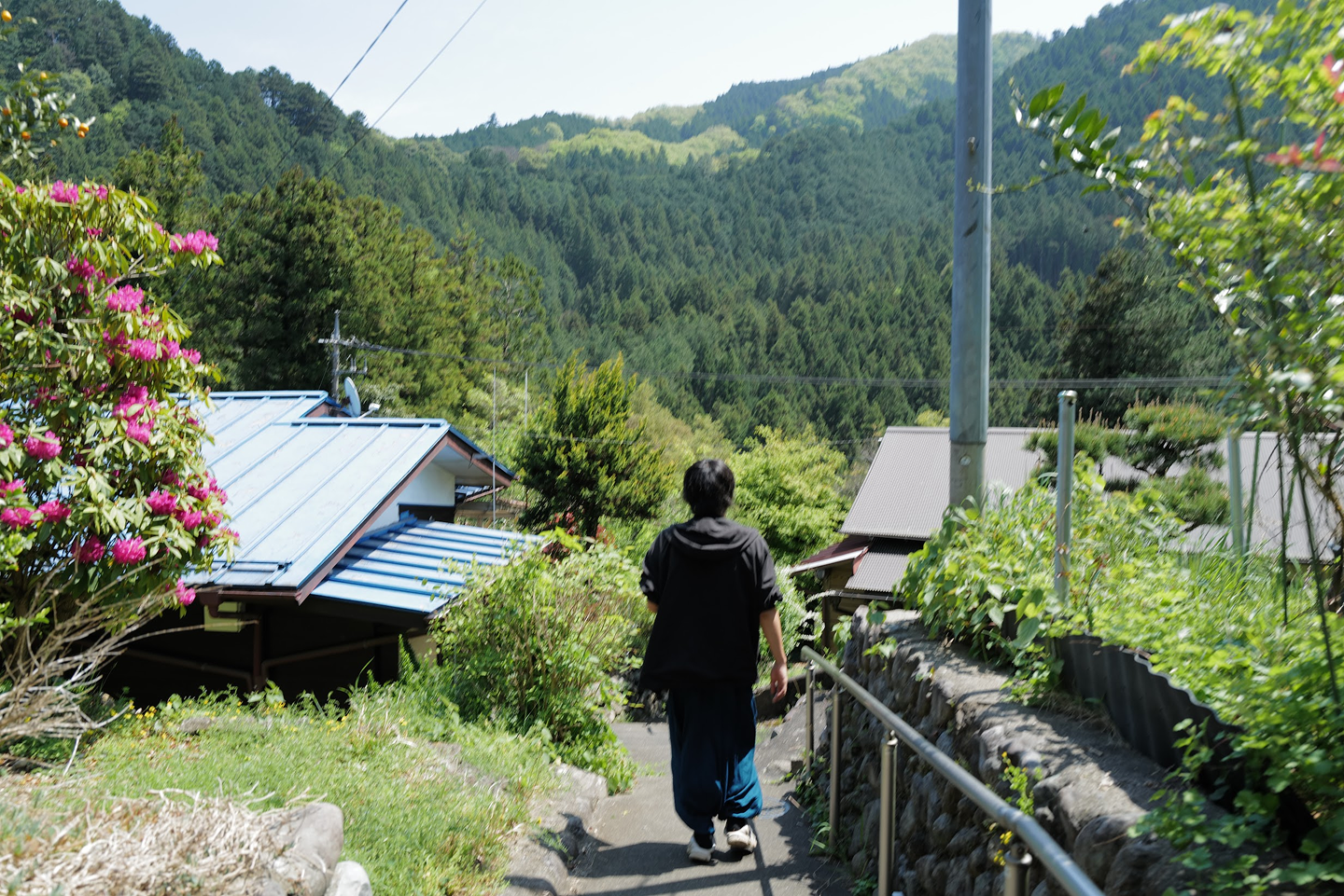 KICKOFF CAMPのイメージ